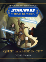 Quest_for_the_Hidden_City